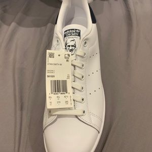 Stan Smith Adidas shoes